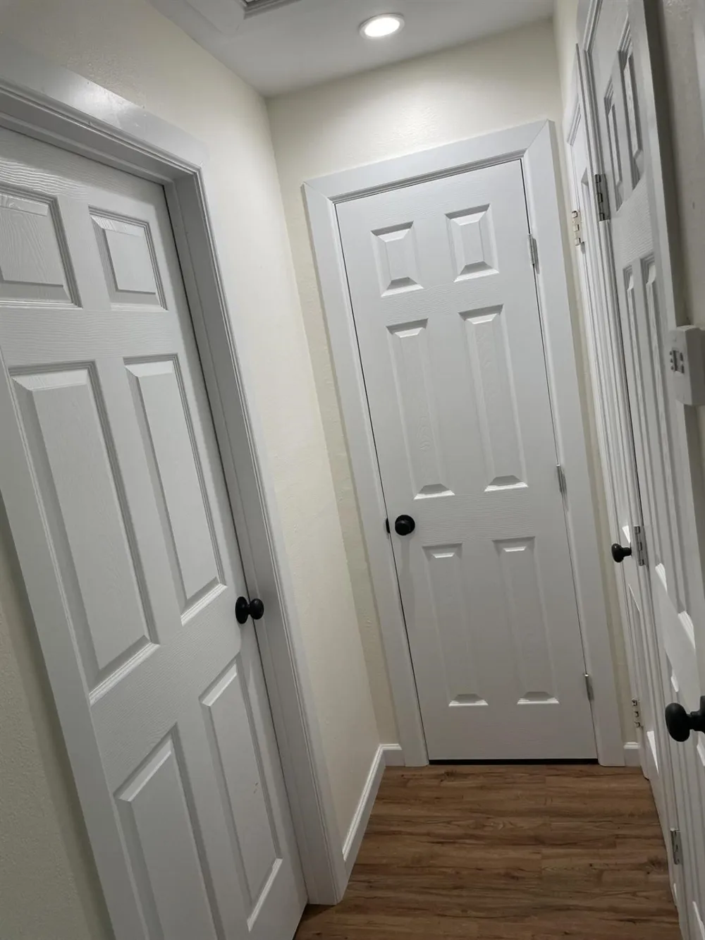 513 W Florence Street Denison, TX 75020