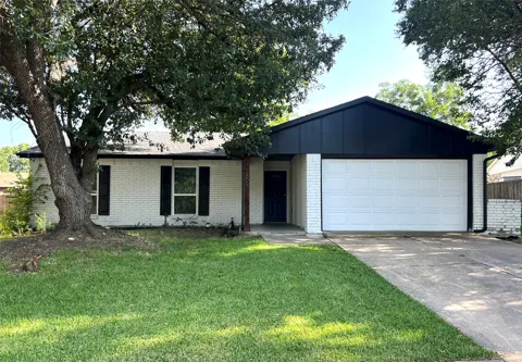 1809 Pilot Way