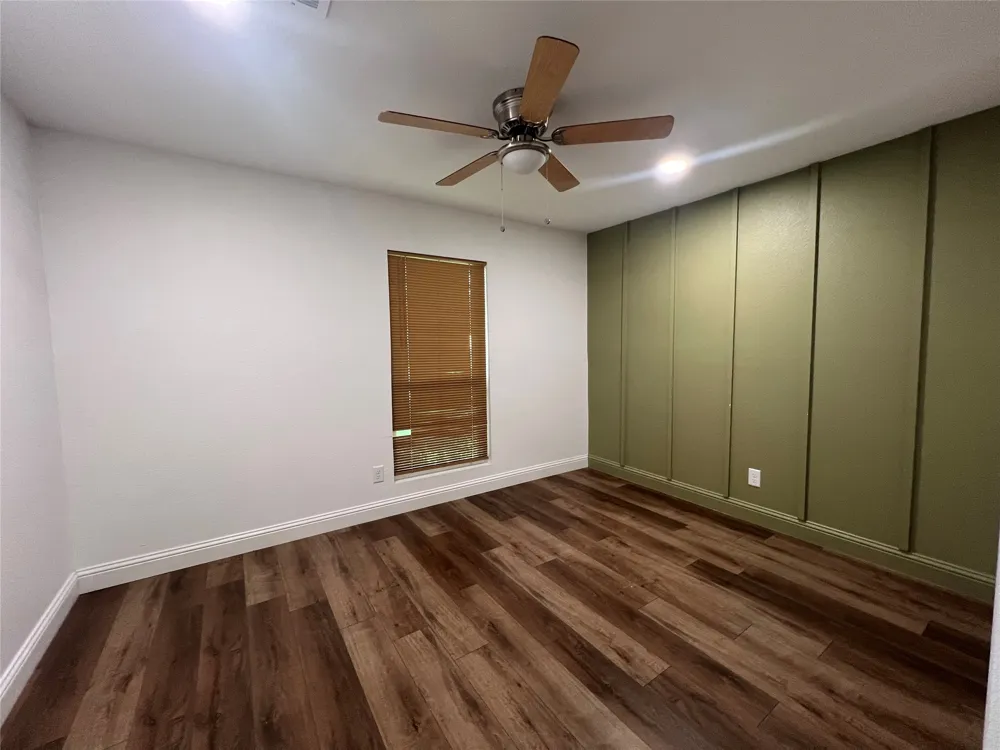 1809 Pilot Way Garland, TX 75040