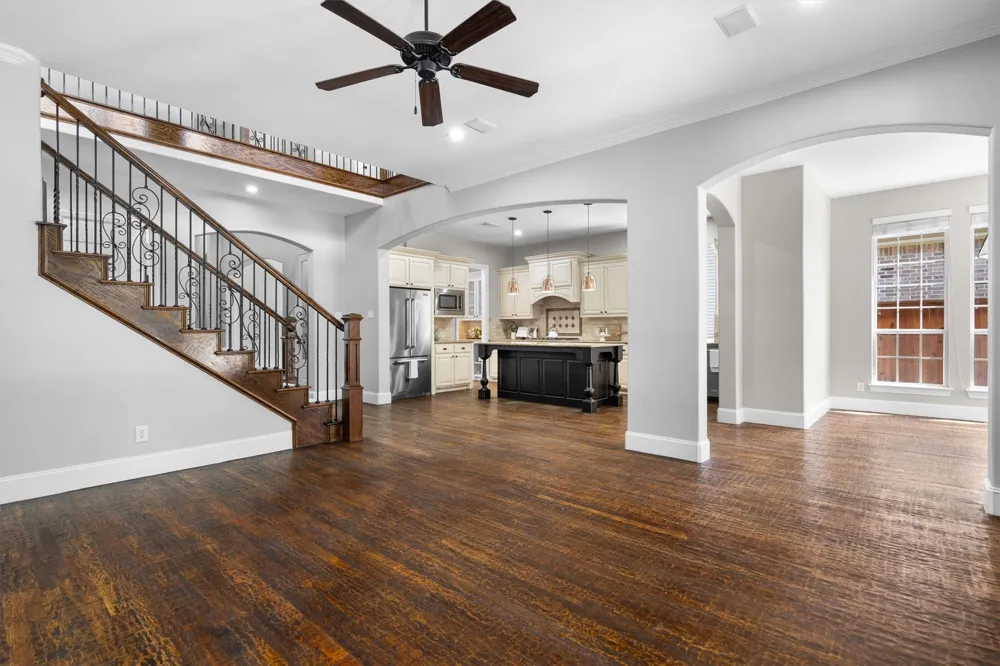 9161 Cedar Ridge Lantana, TX 76226