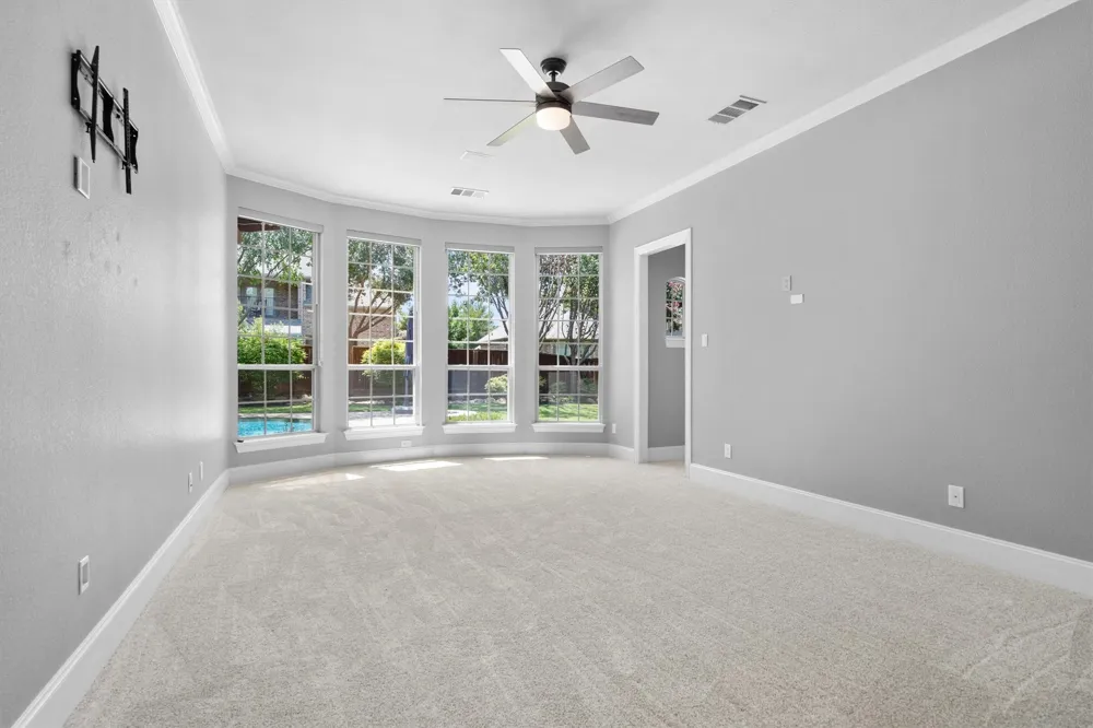 9161 Cedar Ridge Lantana, TX 76226