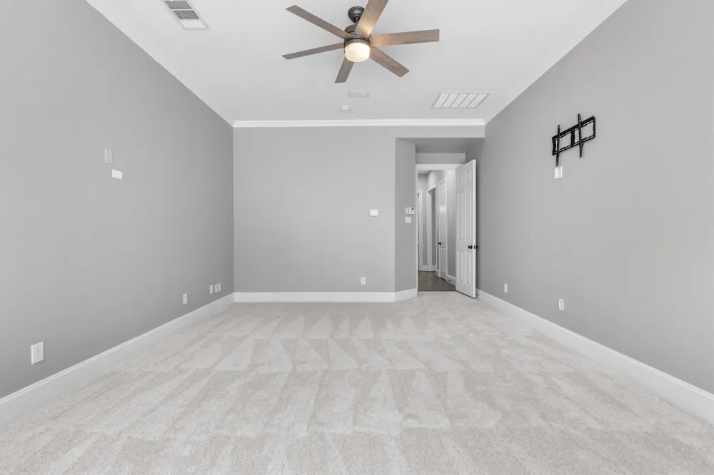9161 Cedar Ridge Lantana, TX 76226