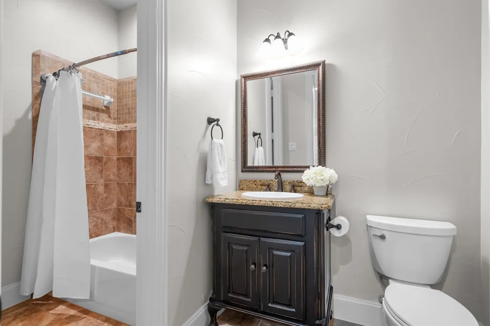 9161 Cedar Ridge Lantana, TX 76226