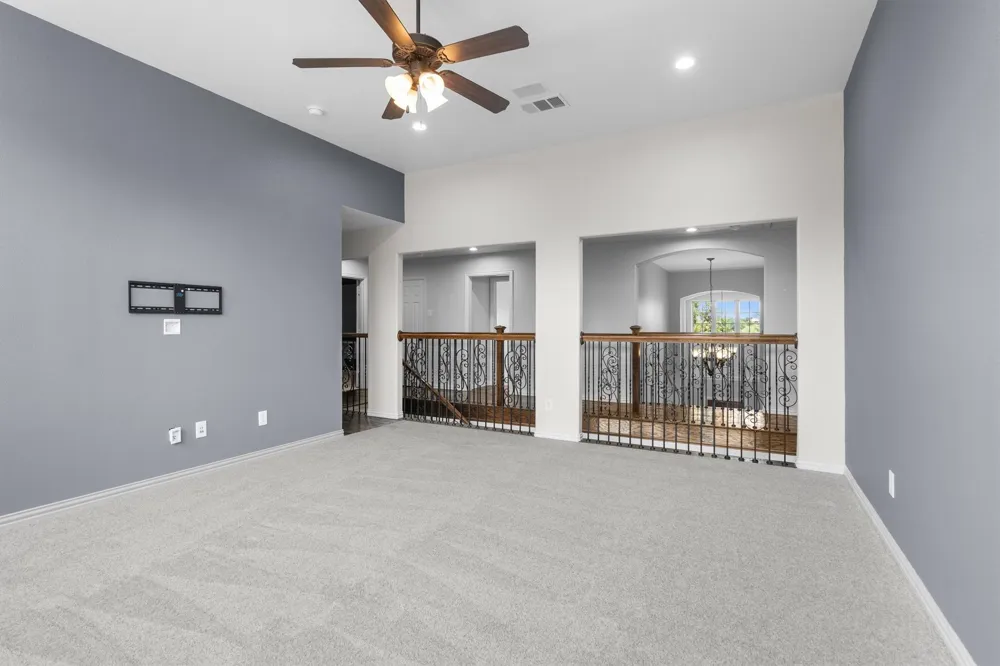 9161 Cedar Ridge Lantana, TX 76226