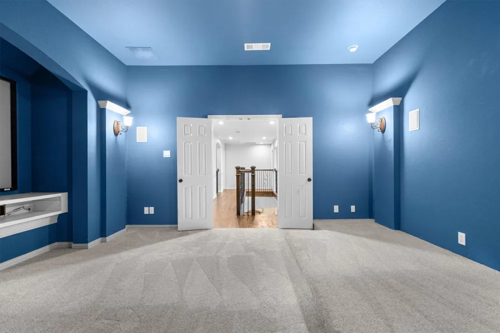 9161 Cedar Ridge Lantana, TX 76226