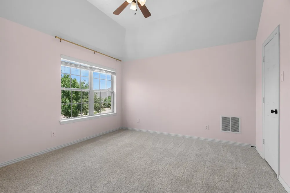 9161 Cedar Ridge Lantana, TX 76226