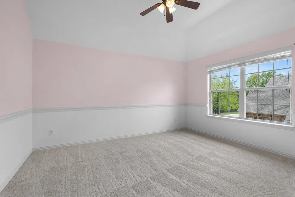 9161 Cedar Ridge Lantana, TX 76226