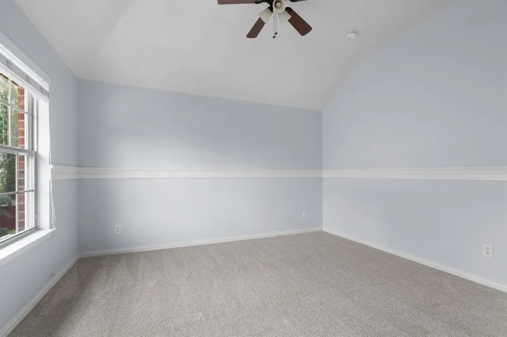 9161 Cedar Ridge Lantana, TX 76226