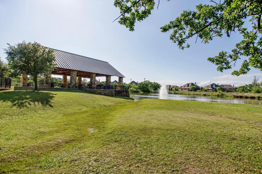 9161 Cedar Ridge Lantana, TX 76226