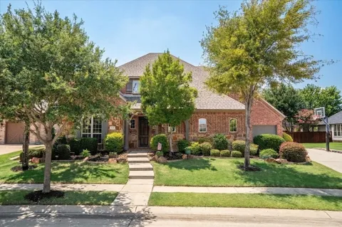 9161 Cedar Ridge