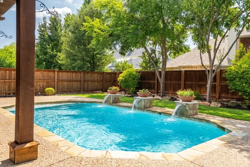 9161 Cedar Ridge Lantana, TX 76226