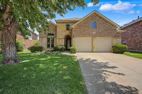 518 Collins Lane