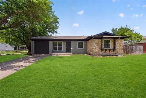 505 Pleasant Valley Road