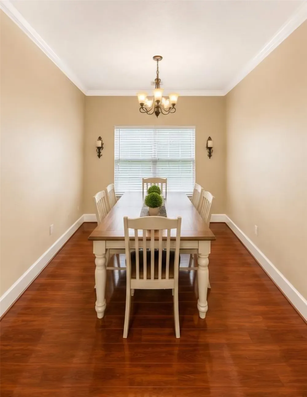 1622 Shady Lake Circle Henderson, TX 75652
