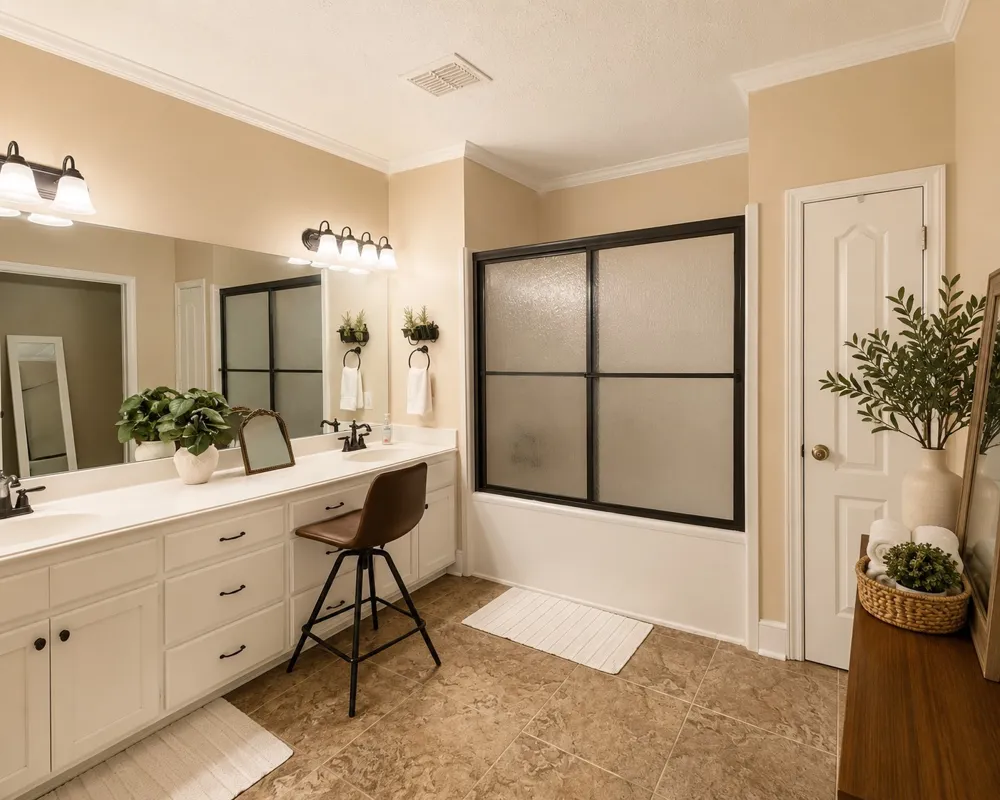 1622 Shady Lake Circle Henderson, TX 75652