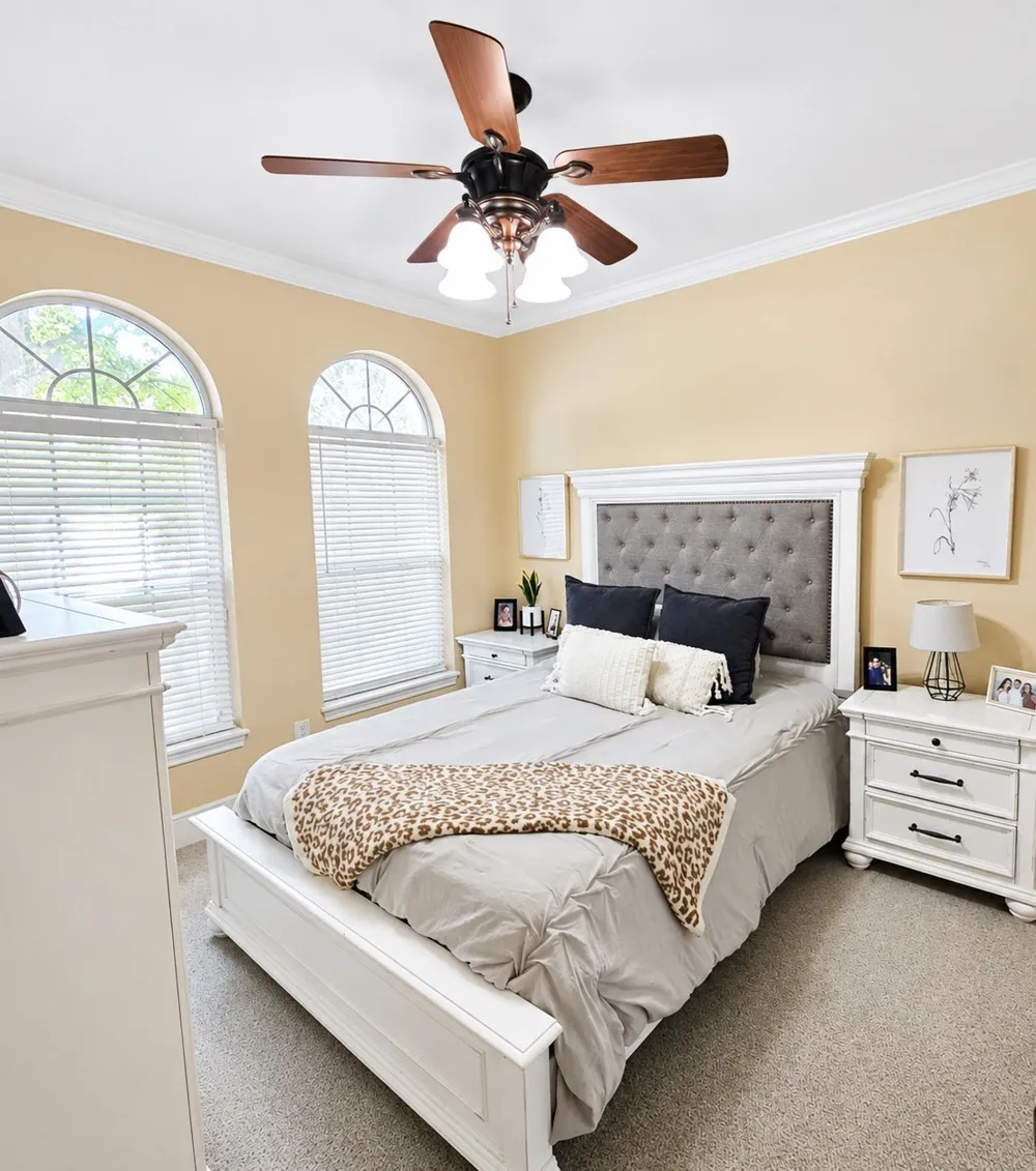 1622 Shady Lake Circle Henderson, TX 75652