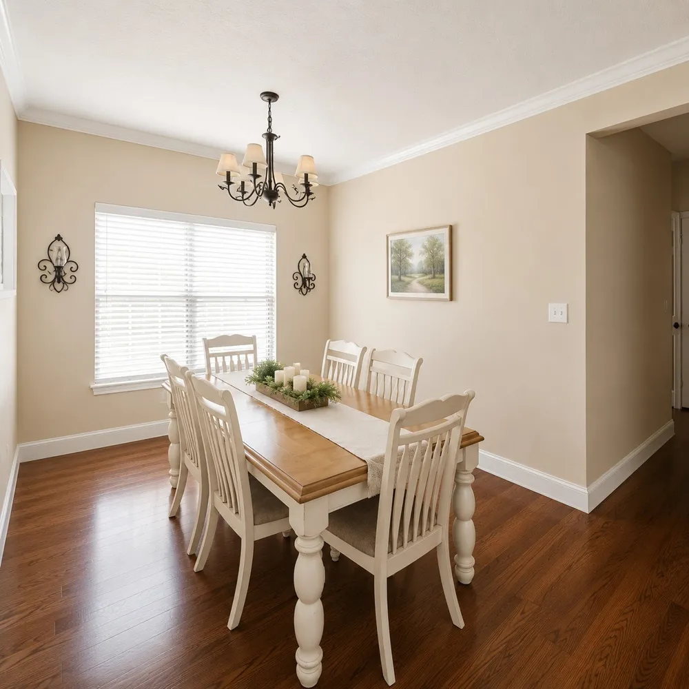 1622 Shady Lake Circle Henderson, TX 75652