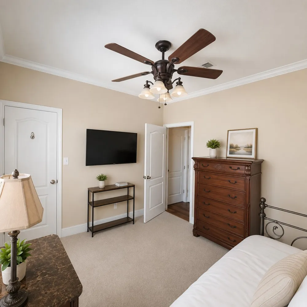 1622 Shady Lake Circle Henderson, TX 75652