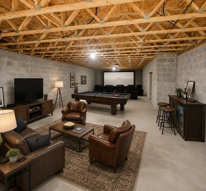 1622 Shady Lake Circle Henderson, TX 75652