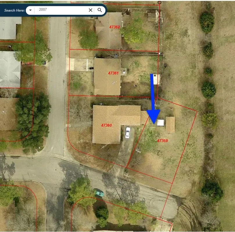1204 Williamsburg Road Greenville, TX 75401