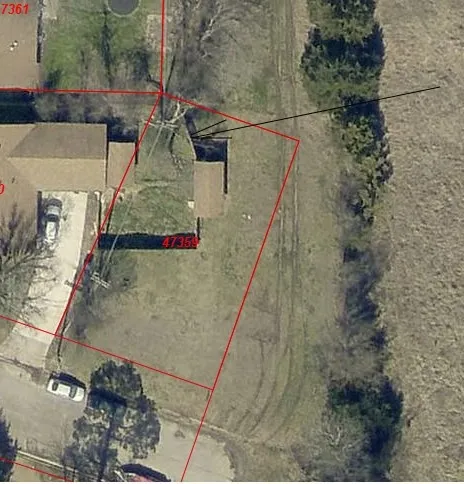 1204 Williamsburg Road Greenville, TX 75401