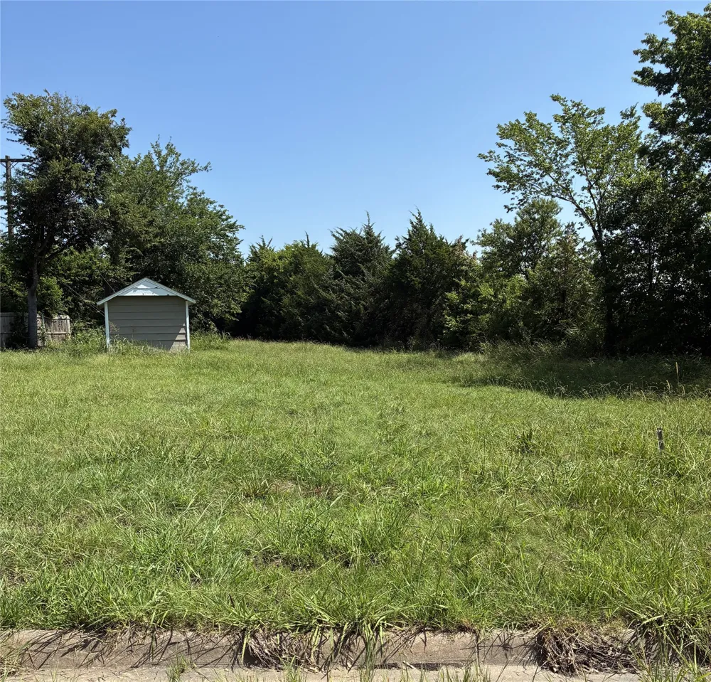 1204 Williamsburg Road Greenville, TX 75401