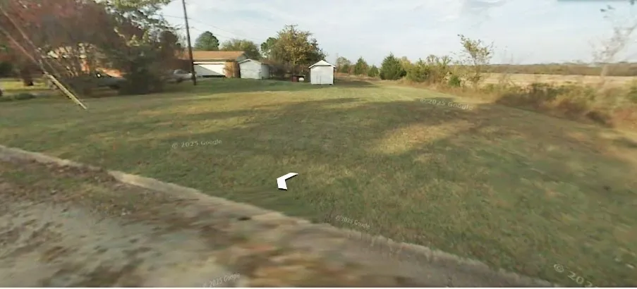 1204 Williamsburg Road Greenville, TX 75401