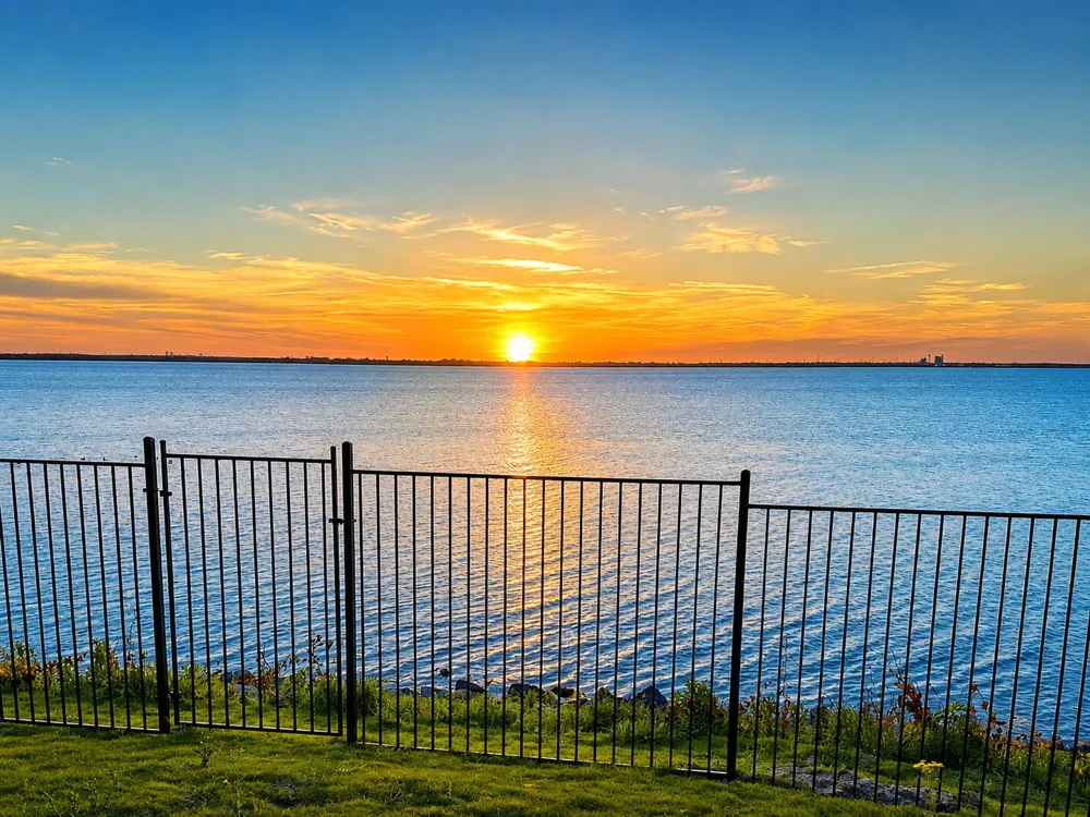 18027 Lake Ray Hubbard Drive Forney, TX 75126