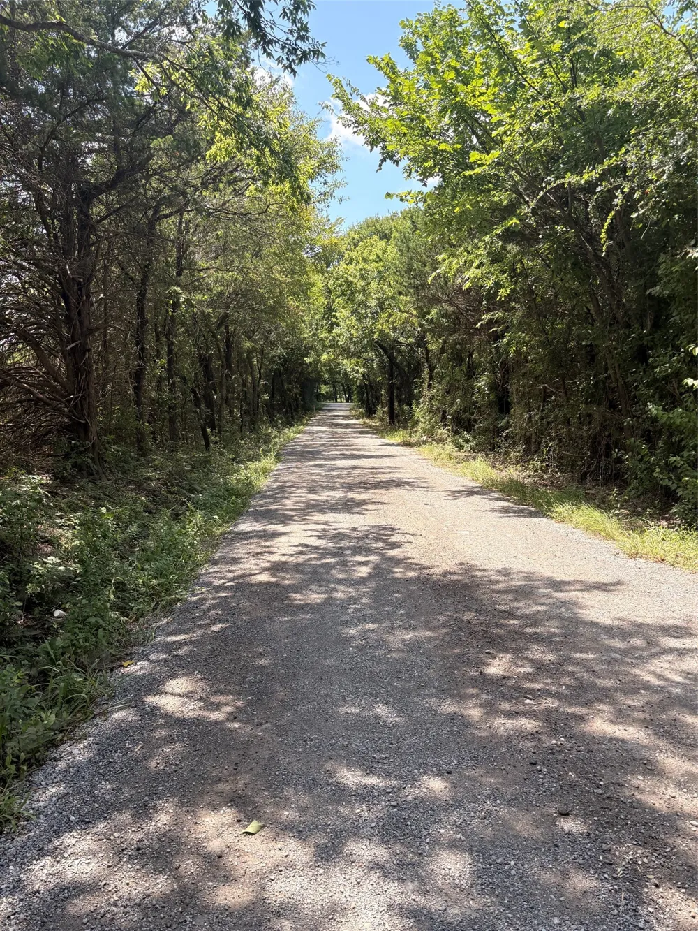County Road 3020 Bonham, TX 75418
