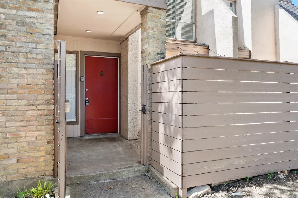 3045 Park Lane #1053 Dallas, TX 75220