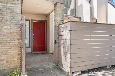 3045 Park Lane #1053