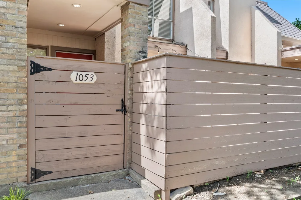 3045 Park Lane #1053 Dallas, TX 75220