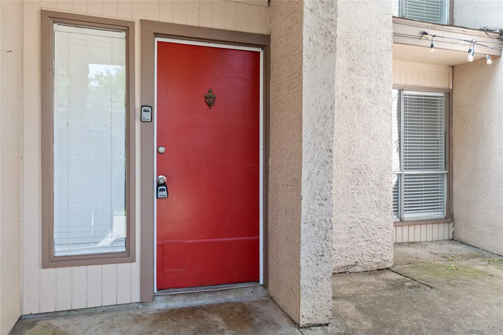 3045 Park Lane #1053 Dallas, TX 75220