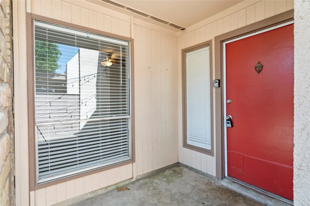 3045 Park Lane #1053 Dallas, TX 75220