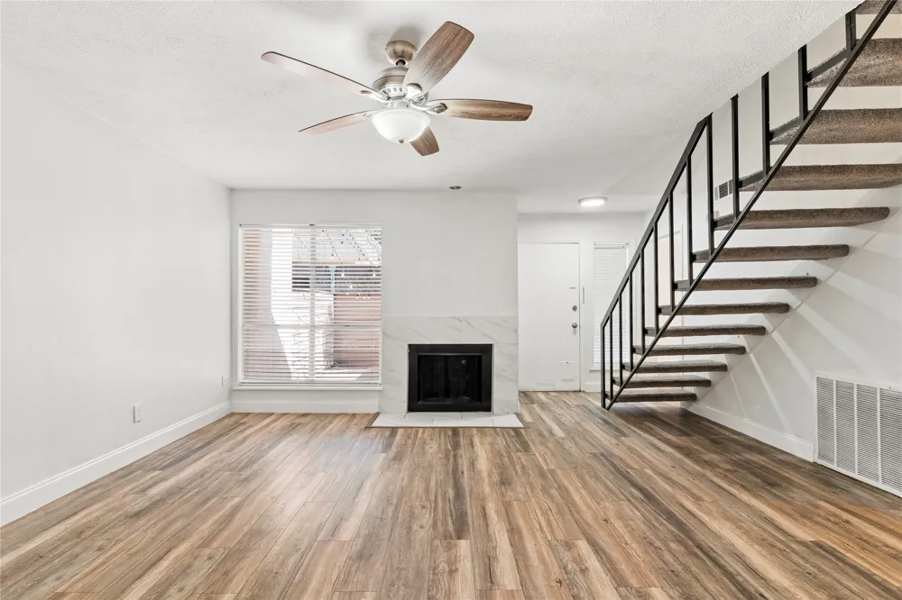 3045 Park Lane #1053 Dallas, TX 75220