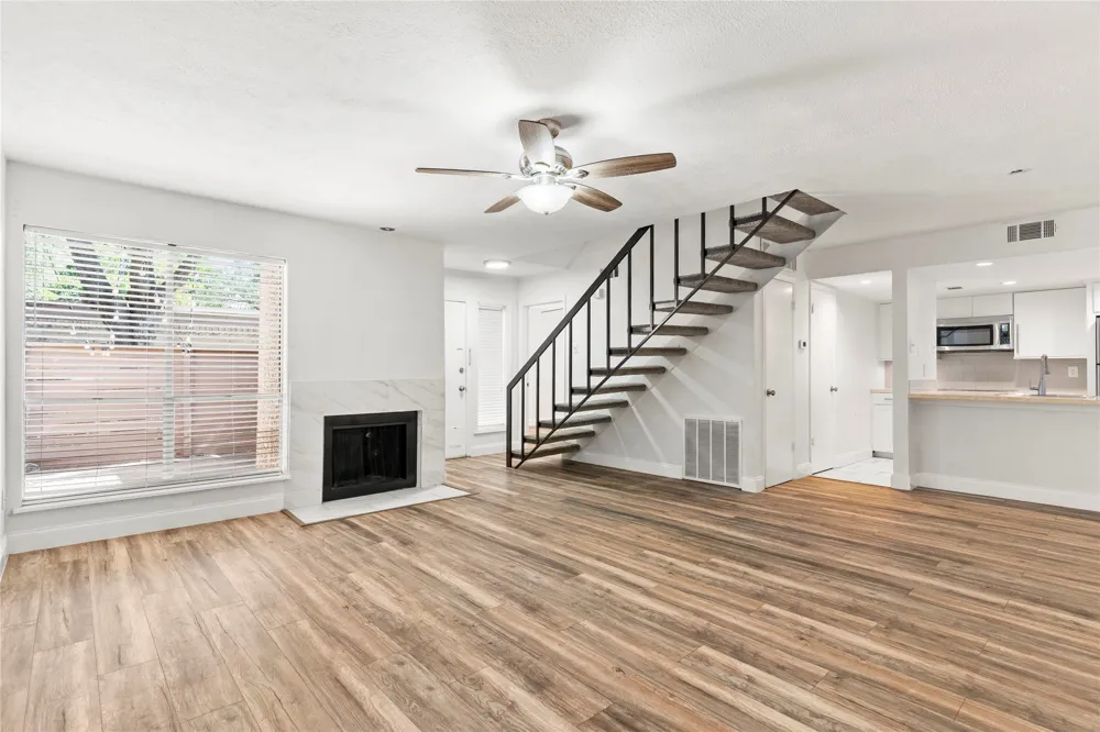 3045 Park Lane #1053 Dallas, TX 75220