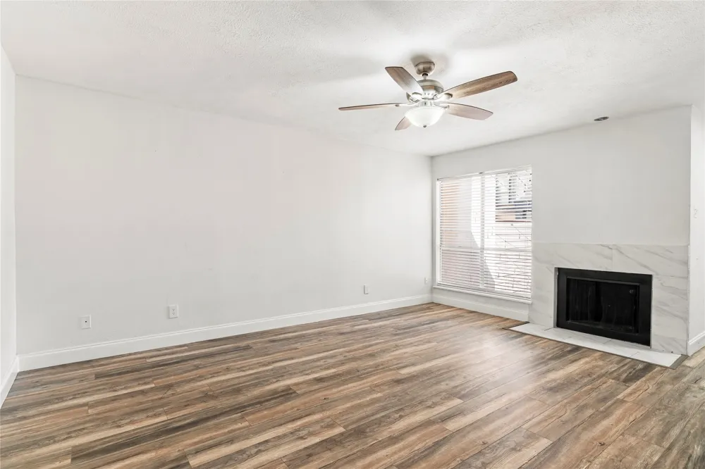 3045 Park Lane #1053 Dallas, TX 75220