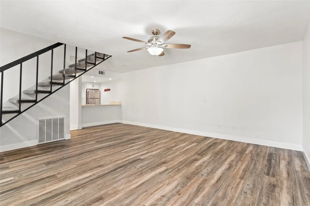 3045 Park Lane #1053 Dallas, TX 75220