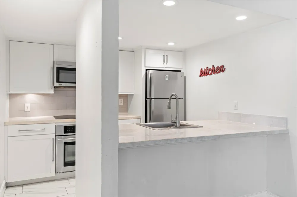 3045 Park Lane #1053 Dallas, TX 75220