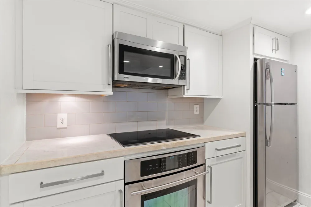 3045 Park Lane #1053 Dallas, TX 75220