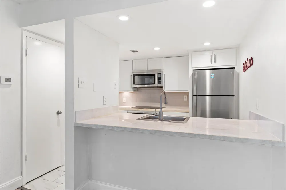 3045 Park Lane #1053 Dallas, TX 75220