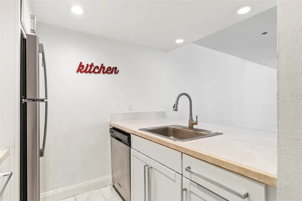3045 Park Lane #1053 Dallas, TX 75220