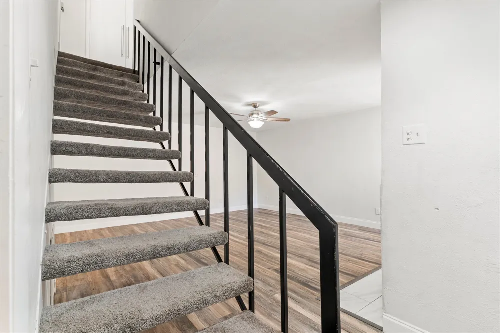 3045 Park Lane #1053 Dallas, TX 75220