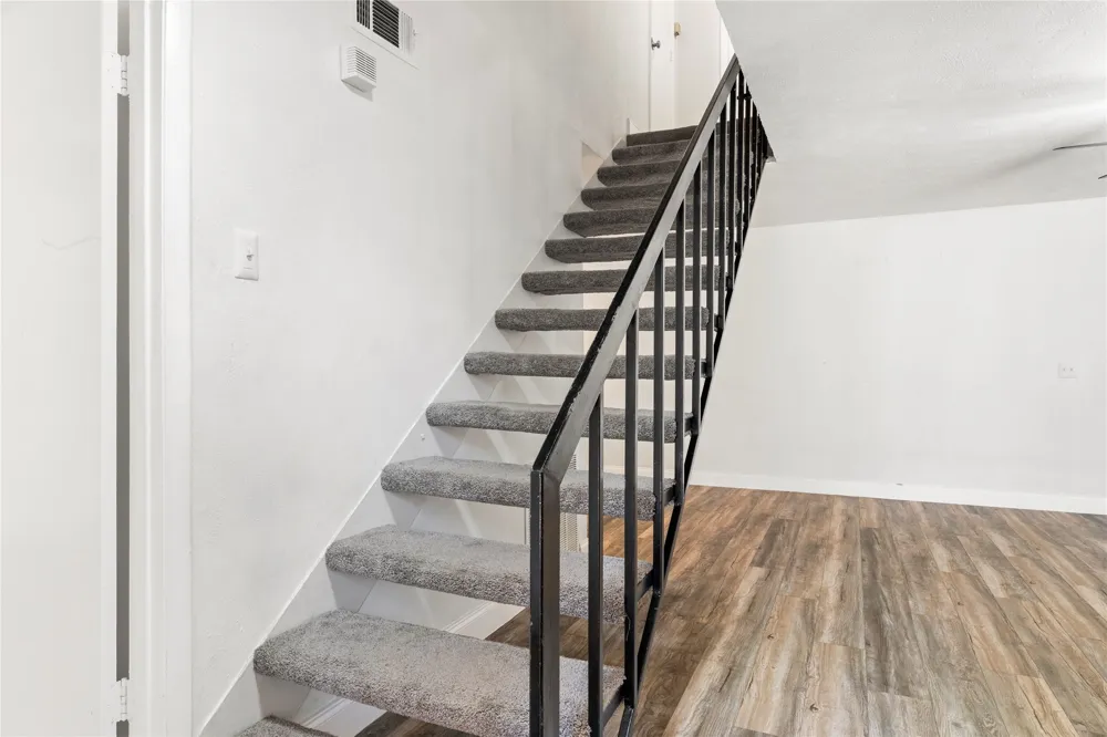 3045 Park Lane #1053 Dallas, TX 75220