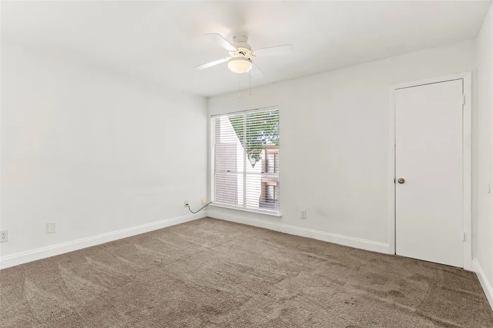3045 Park Lane #1053 Dallas, TX 75220