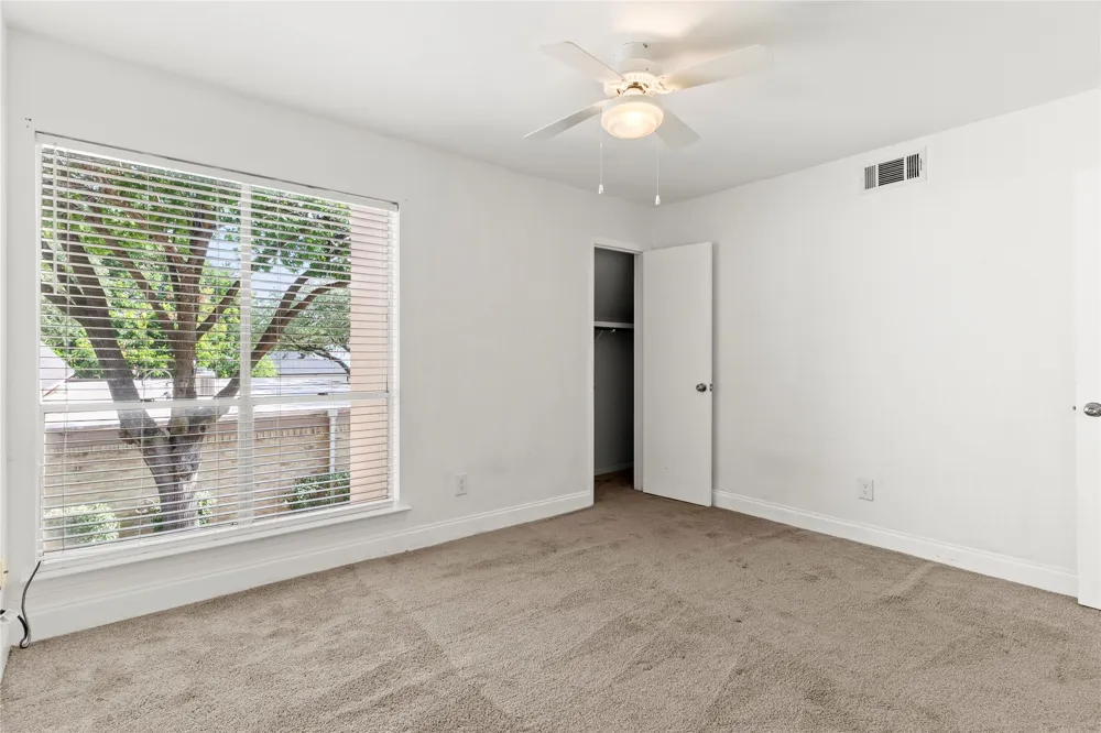3045 Park Lane #1053 Dallas, TX 75220