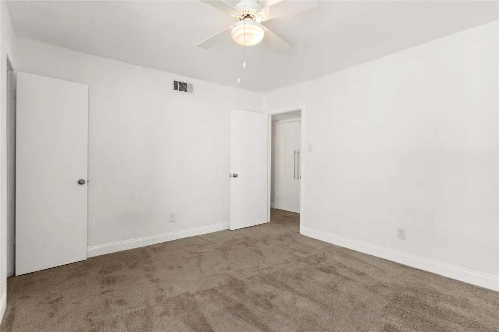 3045 Park Lane #1053 Dallas, TX 75220