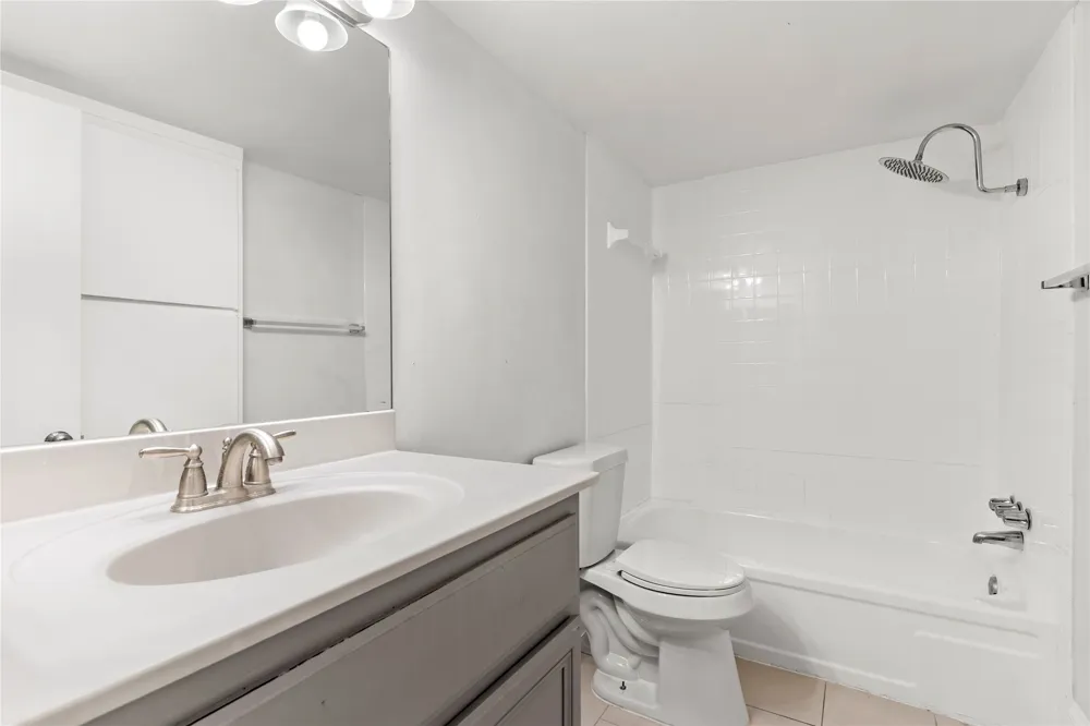3045 Park Lane #1053 Dallas, TX 75220