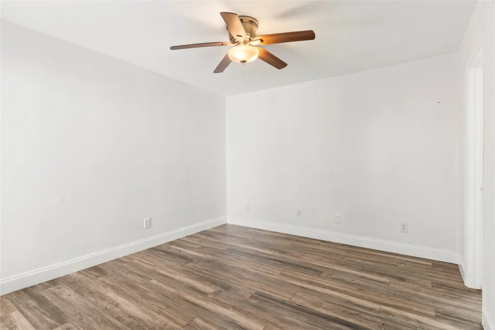 3045 Park Lane #1053 Dallas, TX 75220