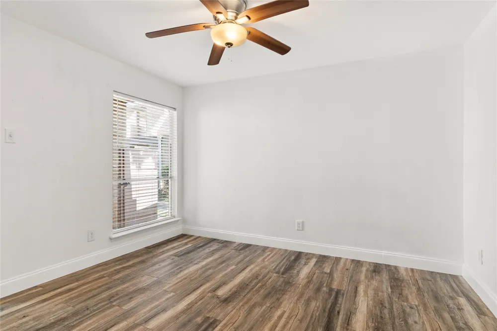 3045 Park Lane #1053 Dallas, TX 75220